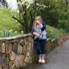 Melissa Jaynes - @melissajaynes - TikTok