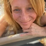 Melissa Jaynes - @melloco - Instagram