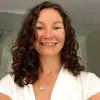 Melissa Jaynes - @melissa.jaynes - TikTok