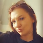 Melissa Jones - Facebook
