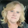 Melissa Stewart Jaynes - @melissa.stewart.j - TikTok