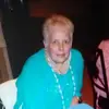 melissajaynes7 - @melissajaynes7 - TikTok