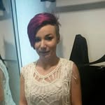 @melissajaynes_beautybox_ - Instagram