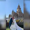 melissajaynesmith10 - @melissajaynesmith10 - TikTok