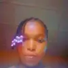 oluwabunmi itunu - @melissajaynes435 - TikTok