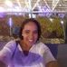 Avon - Melissa Jefferies - Facebook