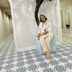 Envoyage Group - @melissa_jefferies_envoyage - Instagram