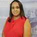 Flight Centre Independent - Melissa Jefferies - Facebook