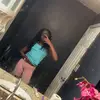 Mel Jefferies - @mel.jefferies - TikTok