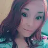 Melissa - @melissajefferies3 - TikTok