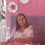 Melissa Audrey Jefferies - @ladyaudrey21 - Instagram