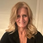 Melissa Brown Jefferies - @me.lissa5420 - Instagram