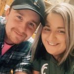 Melissa Dawn Jefferies - @2and1nhvn - Instagram