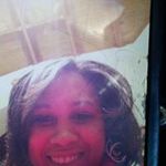 Melissa Gist - @melissajefferies1974 - Instagram