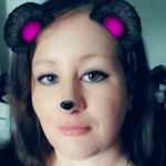 melissa jefferies - @mmmel12 - Instagram