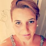Melissa Jefferies - @meliss_a146 - Instagram
