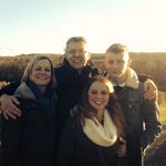 Melissa Jefferies - @melissajefferies1 - Instagram