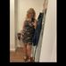 Melissa Jefferies - Facebook