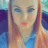 Melissa Jefferies - @melissajefferies21 - TikTok