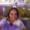 Melissa Jefferies - @ladyaudrey85 - TikTok