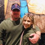 Melissa Wilson Jefferies - @melissa.w.jefferies - Instagram