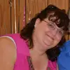 melissajefferies7 - @melissajefferies7 - TikTok