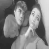 melissajefferies - @melissajefferies - TikTok