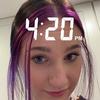 Mel - @melissa.henson - TikTok