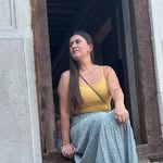 Meli Jessee 🇨🇷🇺🇲 - @melissajessee2012 - Instagram
