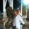 Melissa Jessee - @melissa.jessee2 - TikTok
