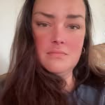Melissa Jessee - @meljessee3 - Instagram