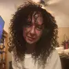 Melissa Jessee - @mcfroggy28 - TikTok