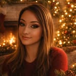 Melissa Jessee - @4us_new_beginnings2017 - Instagram