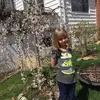 Melissa Jessee - @melissajessee - TikTok
