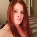 Melissa Jessee Smith - @3boysluvme - Instagram
