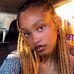 Melissa Jessy - Facebook