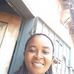 Melissa Jessy Hara - Facebook