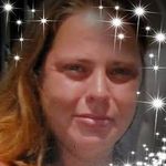 Melissa Manuel-Jessee - @melissa.manueljessee - Instagram