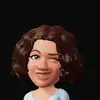 melissajesseelabo - @melissa.jessee.la - TikTok