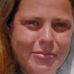 Melissas Jessee - Facebook