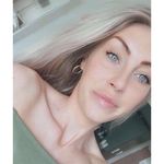 Melissa Cecilia Jessen - @melissaceciliajessen - Instagram
