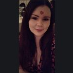 Melissa Egeskov Jessen - @melissaegeskovjessen - Instagram