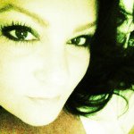 Melissa Jessen - @lisser75 - Instagram