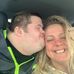 Melissa Jessen - Facebook