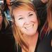 Melissa Jessen Betten - Facebook