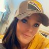 Melissa Jessen James - @melissajessenjame - TikTok