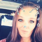 Melissa Jessen James - @mjames8845 - Instagram