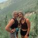 Melissa Jessen-Scepaniak - Facebook