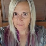 Melissa Jessen Senecaut - @denverrules72 - Instagram