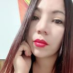 Melissa Jessenia Boyatt - @melissajesseniaboyatt - Instagram